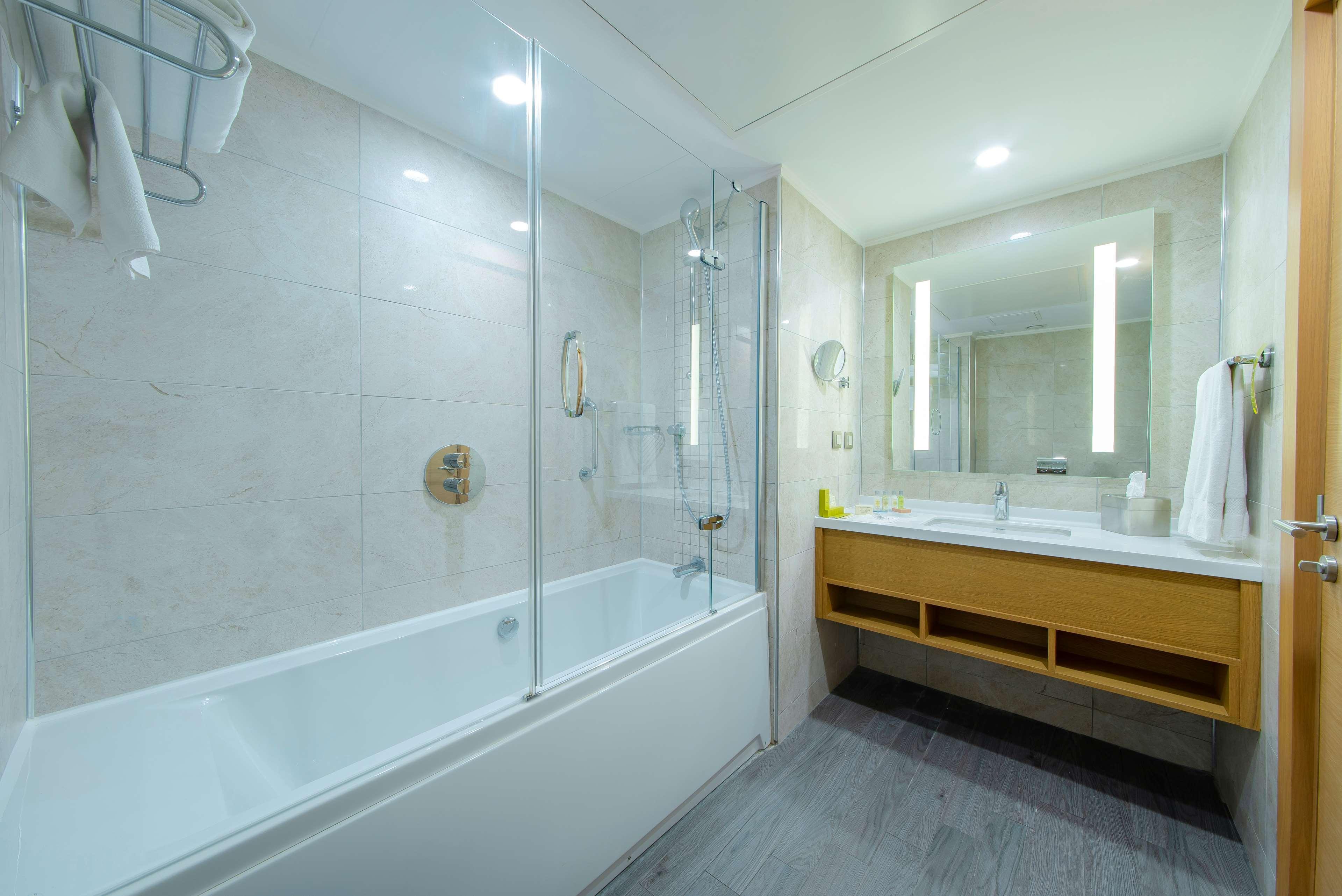 Hilton Garden Inn Safranbolu Exterior photo