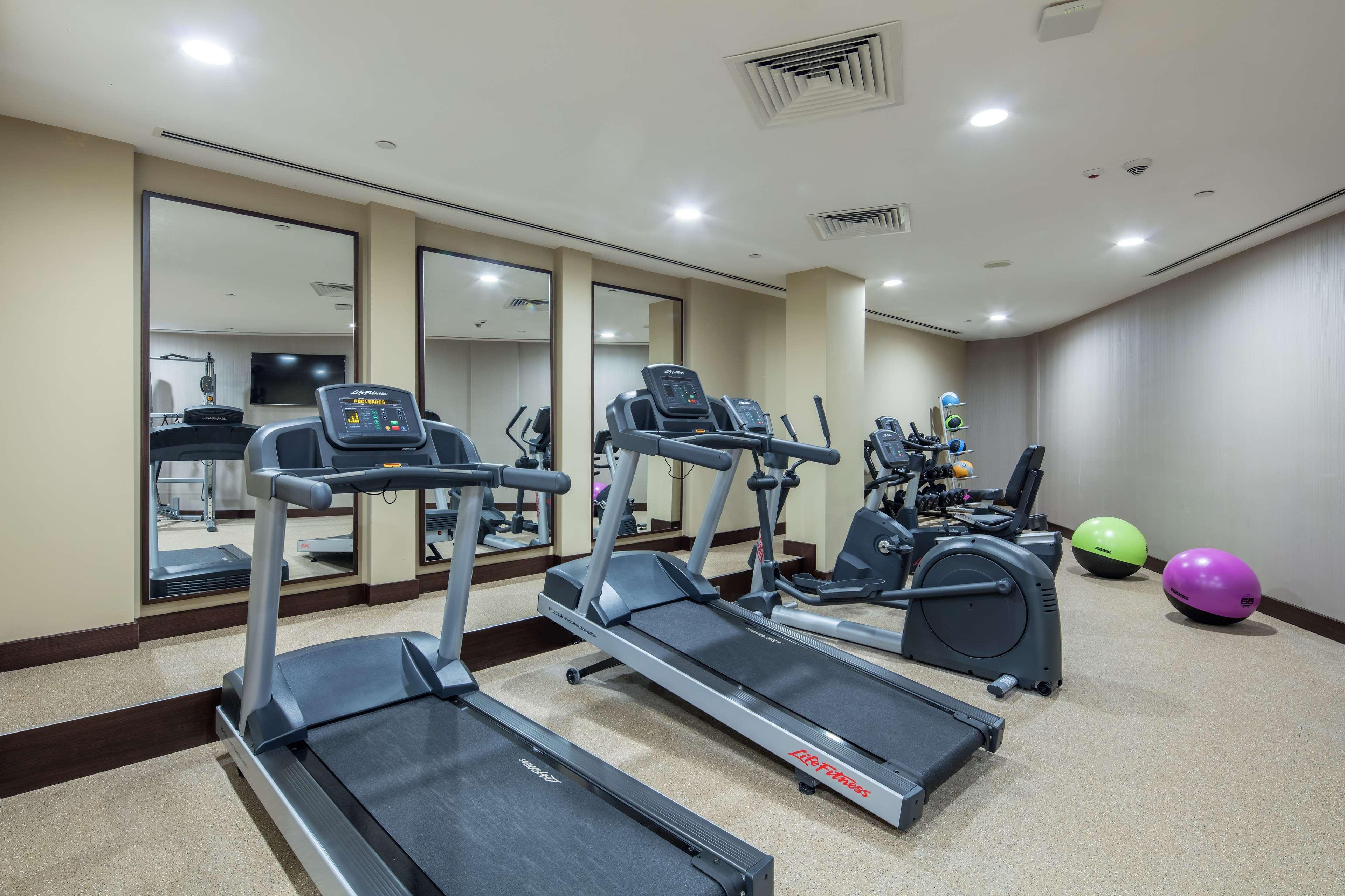 Hilton Garden Inn Safranbolu Exterior photo